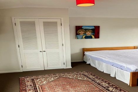 Photo of property in 66 Ludlam Street, Seatoun, Wellington, 6022