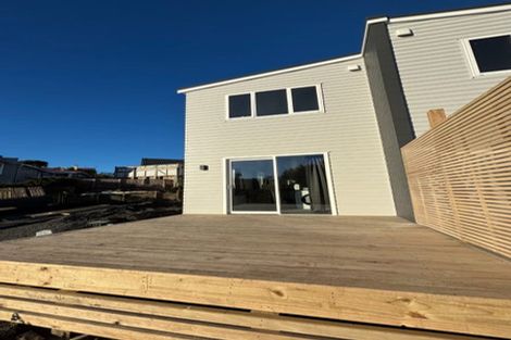 Photo of property in 60 Walter Street, The Glen, Dunedin, 9011