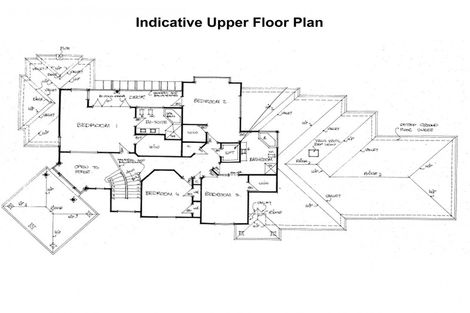 Photo of property in 1 Pastoral Lane, Hokowhitu, Palmerston North, 4410