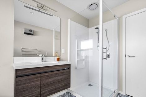 Photo of property in 21 Guano Crescent, Cromwell, 9310