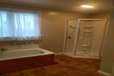 Photo of property in 10 Cole Street, Brighton, Dunedin, 9035