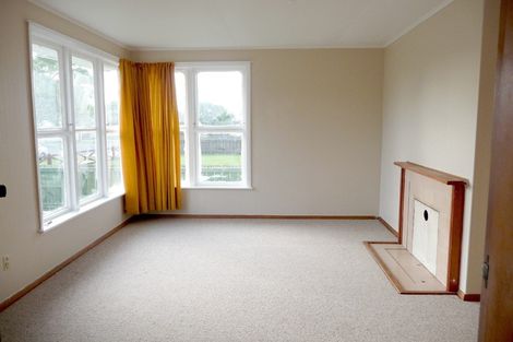 Photo of property in 7 Arawa Street, Welbourn, New Plymouth, 4312