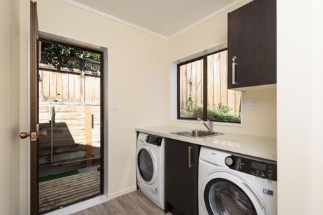 Photo of property in 7/24 Ottawa Road, Ngaio, Wellington, 6035