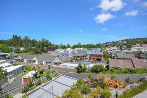 Photo of property in 37/61 North Road, North East Valley, Dunedin, 9010