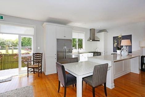 Photo of property in 458 Karaka Road, Karaka, Papakura, 2580