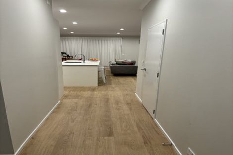 Photo of property in 11 Rigby Drive, Whenuapai, Auckland, 0618