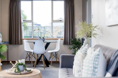 Photo of property in 167a Bay View Road, South Dunedin, Dunedin, 9012