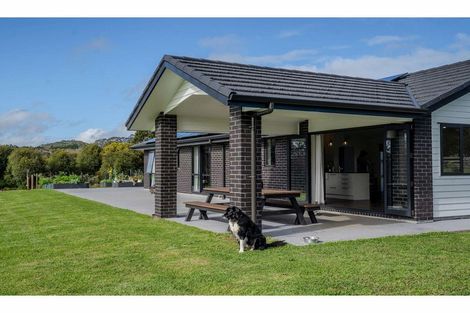 Photo of property in 43a Amuri Road, Kerikeri, 0293