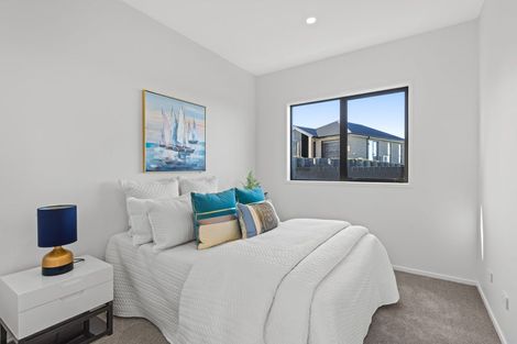 Photo of property in 6 Kapowai Way, Warkworth, 0985