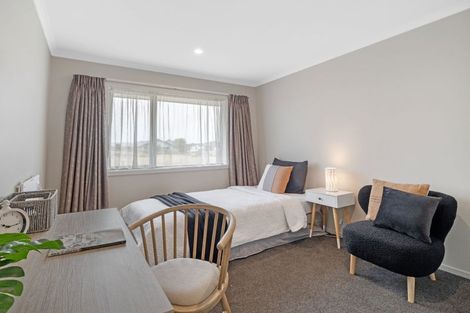 Photo of property in 57 Arahura Road, Pegasus, 7612