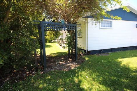 Photo of property in 9 Pukeko Place, Tokoroa, 3420