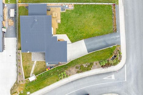 Photo of property in 2 Monterey Drive, Balclutha, 9230