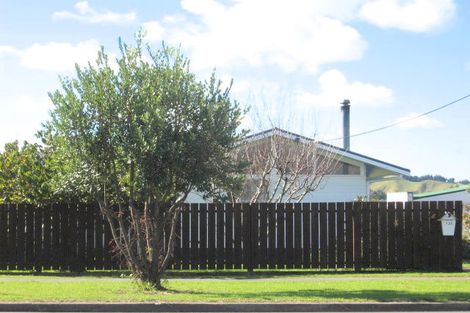 Photo of property in 132 Kiripaka Road, Tikipunga, Whangarei, 0112