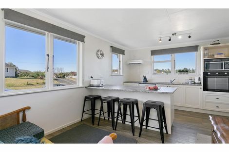 Photo of property in 34 Maire Street, Wairakei, Taupo, 3332