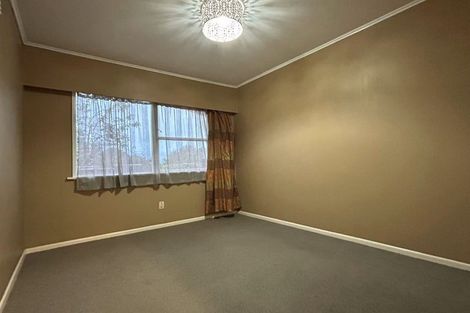 Photo of property in 36 Riverhills Avenue, Pakuranga Heights, Auckland, 2010