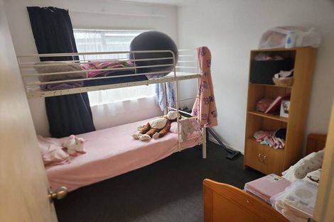 Photo of property in 152b Higgins Road, Frankton, Hamilton, 3204