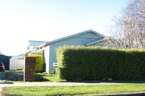 Photo of property in 77 Bamborough Street, Richmond, Invercargill, 9810