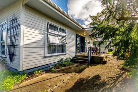 Photo of property in 50 Kakapo Road, Ahipara, Kaitaia, 0481