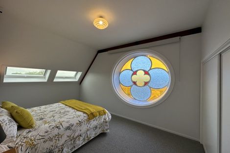 Photo of property in 1686 Waimate Highway, Makikihi, Waimate, 7978