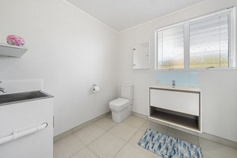Photo of property in 34c Elizabeth Street, Moera, Lower Hutt, 5010