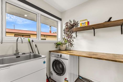 Photo of property in 81 Gray Crescent, Kaiapoi, 7630