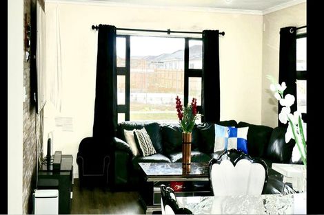 Photo of property in 121 Belmont Road, Pukekohe, 2120