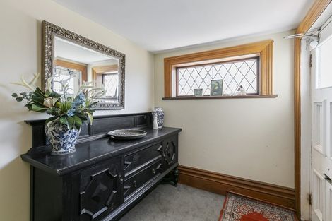 Photo of property in 3/219 The Terrace, Wellington Central, Wellington, 6011