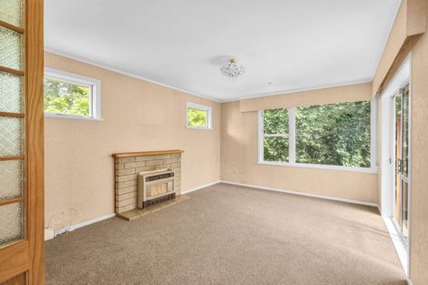 Photo of property in 4 Warren Street, Paparangi, Wellington, 6037