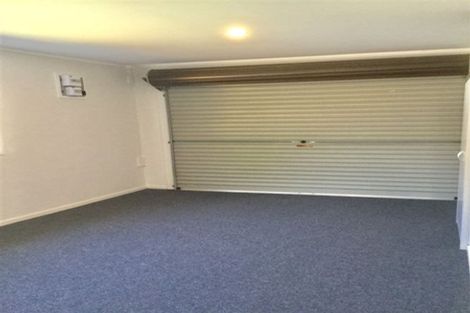 Photo of property in 1/112 Titirangi Road, New Lynn, Auckland, 0600