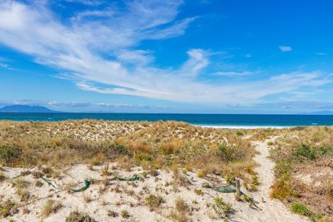 Photo of property in 37 Blue Bell Parade, Omaha, 0986