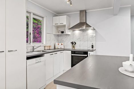 Photo of property in 97 Metcalfe Road, Ranui, Auckland, 0612