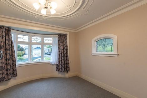 Photo of property in 116 Lynn Street, Wakari, Dunedin, 9010