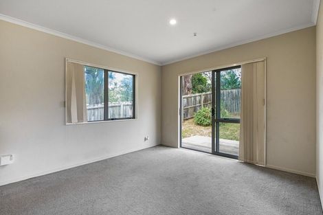 Photo of property in 7 Luke Place, Otara, Auckland, 2023
