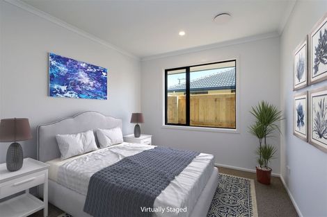 Photo of property in 37 Eton Street, Richmond, 7020