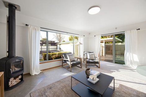 Photo of property in 37 Bettina Road, Fairfield, Hamilton, 3214
