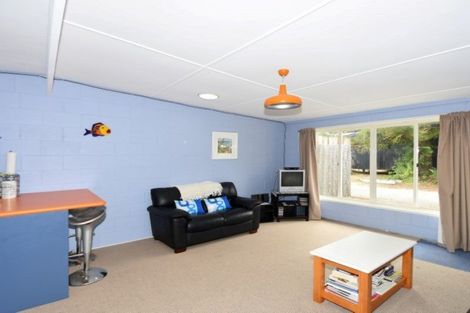 Photo of property in 79c Blue Pacific Parade, Riversdale Beach, Masterton, 5872