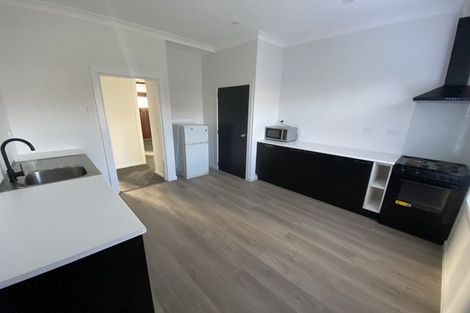 Photo of property in 69 Bann Street, Bluff, 9814