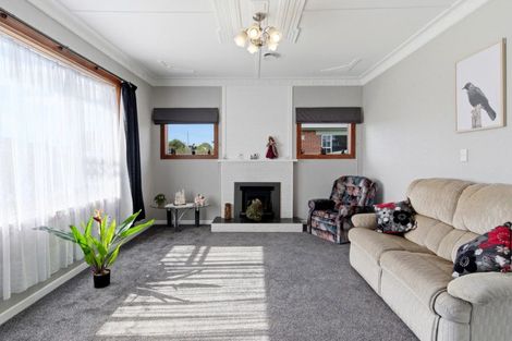 Photo of property in 5 Rimu Street, Heidelberg, Invercargill, 9812