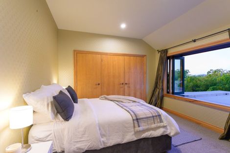 Photo of property in 26 Valhalla Drive, Richmond, 7020