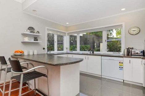 Photo of property in 44d Ballarat Street, Ellerslie, Auckland, 1051