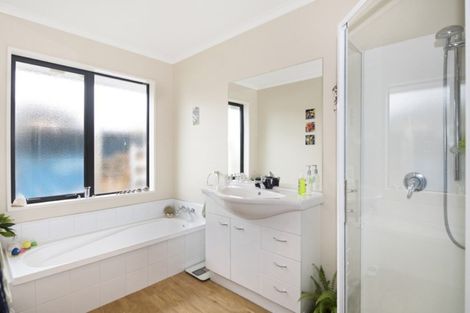 Photo of property in 38 Hollybush Drive, Brightwater, 7022