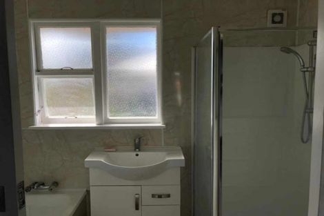 Photo of property in 97 Maidstone Road, Ilam, Christchurch, 8041