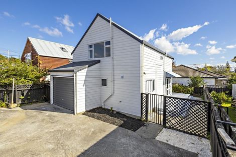 Photo of property in 2/47 Pah Road, Papatoetoe, Auckland, 2025