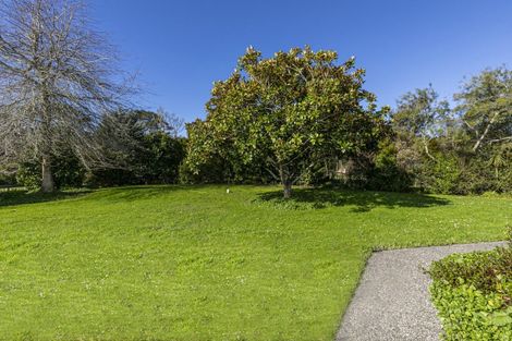 Photo of property in 167 Blackbridge Road, Dairy Flat, Albany, 0794