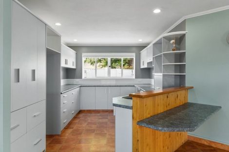 Photo of property in 18d Wither Road, Witherlea, Blenheim, 7201