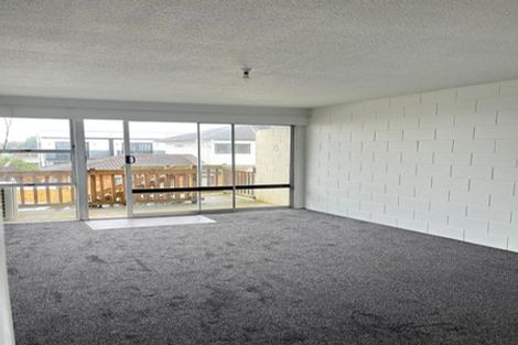 Photo of property in 2/48 Avenue Road, Otahuhu, Auckland, 1062