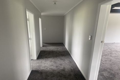 Photo of property in 69 Richmond Avenue, Tokoroa, 3420