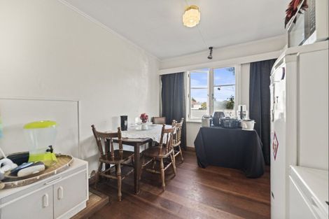 Photo of property in 46 Marumaru Street, Marton, 4710