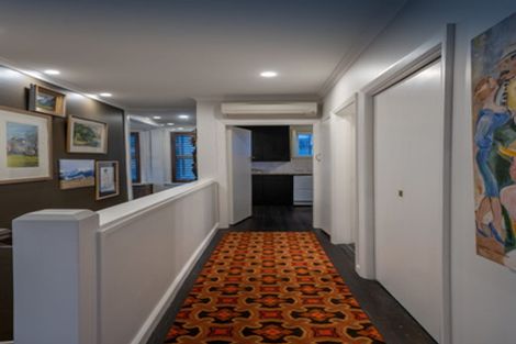 Photo of property in 46 Kilmore Street, Christchurch Central, Christchurch, 8013