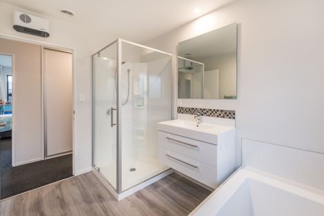 Photo of property in 223d Lowes Road, Rolleston, 7614